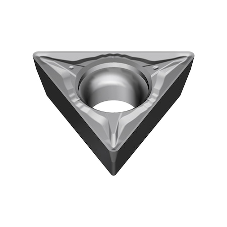 Sumitomo TPMT221EGU Grade AC8035P Carbide Turning Insert TPMT221EGU-AC8035P